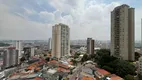 Foto 28 de Cobertura com 4 Quartos à venda, 360m² em Parque da Mooca, São Paulo