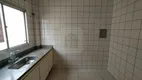 Foto 6 de Apartamento com 2 Quartos à venda, 99m² em Santa Mônica, Uberlândia