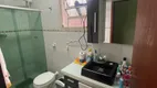 Foto 12 de Casa com 2 Quartos à venda, 70m² em Jardim Sumarezinho, Hortolândia