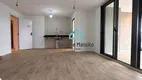 Foto 9 de Apartamento com 2 Quartos à venda, 93m² em Campo Belo, São Paulo