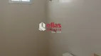 Foto 8 de Apartamento com 2 Quartos à venda, 60m² em Vila Nova Cidade Universitaria, Bauru