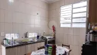 Foto 50 de Sobrado com 3 Quartos à venda, 130m² em Saúde, São Paulo