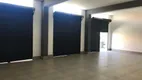 Foto 4 de Ponto Comercial à venda, 90m² em Copacabana, Belo Horizonte