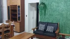 Foto 3 de Apartamento com 1 Quarto à venda, 83m² em Centro, Jundiaí