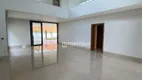 Foto 22 de Casa de Condomínio com 5 Quartos à venda, 480m² em ALPHAVILLE CRUZEIRO DO SUL, Goiânia