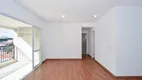 Foto 23 de Apartamento com 2 Quartos à venda, 81m² em Vila Cruzeiro, São Paulo