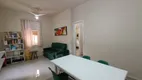 Foto 2 de Casa com 3 Quartos à venda, 92m² em Tijuca, Rio de Janeiro