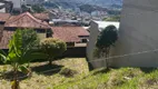 Foto 2 de Lote/Terreno à venda, 231m² em Democrata, Juiz de Fora