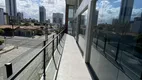 Foto 22 de Ponto Comercial com 1 Quarto para alugar, 62m² em Catole, Campina Grande