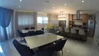 Foto 18 de Apartamento com 4 Quartos à venda, 153m² em Pioneiros, Balneário Camboriú