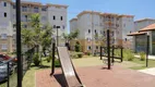 Foto 10 de Apartamento com 3 Quartos à venda, 67m² em Jardim Sul, São José dos Campos