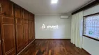 Foto 13 de Casa com 3 Quartos para alugar, 327m² em Estados Unidos, Uberaba