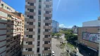 Foto 6 de Apartamento com 1 Quarto à venda, 49m² em Cidade Baixa, Porto Alegre