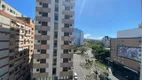 Foto 6 de Apartamento com 1 Quarto à venda, 51m² em Cidade Baixa, Porto Alegre