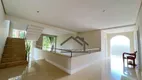 Foto 11 de Casa de Condomínio com 5 Quartos à venda, 519m² em Alphaville, Santana de Parnaíba