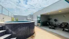 Foto 28 de Casa de Condomínio com 4 Quartos à venda, 247m² em Jardim Santa Alice, Santa Bárbara D'Oeste