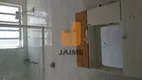 Foto 15 de Apartamento com 2 Quartos à venda, 100m² em Jardim Paulista, São Paulo