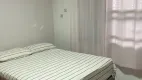 Foto 11 de Sobrado com 3 Quartos à venda, 125m² em Vila Liviero, São Paulo