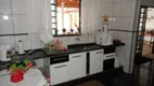 Foto 11 de Sobrado com 4 Quartos à venda, 306m² em Parque Ouro Fino, Sorocaba