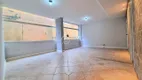 Foto 5 de Apartamento com 3 Quartos à venda, 120m² em Barra, Salvador