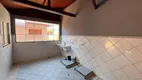 Foto 47 de Casa com 4 Quartos à venda, 554m² em Santa Rita, Piracicaba