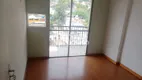 Foto 11 de Apartamento com 2 Quartos à venda, 61m² em Lins de Vasconcelos, Rio de Janeiro