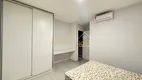 Foto 13 de Apartamento com 2 Quartos à venda, 85m² em José Menino, Santos