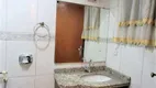 Foto 18 de Apartamento com 3 Quartos para venda ou aluguel, 315m² em Centro, Balneário Camboriú