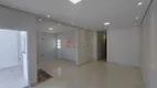 Foto 3 de Casa com 3 Quartos à venda, 94m² em Residencial Santa Giovana, Jundiaí