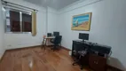 Foto 10 de Apartamento com 3 Quartos à venda, 205m² em Boqueirão, Santos