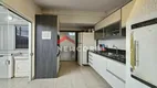 Foto 10 de Casa de Condomínio com 3 Quartos à venda, 90m² em Humaitá, Porto Alegre
