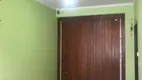 Foto 17 de Casa com 3 Quartos à venda, 350m² em Vila Camargos, Guarulhos