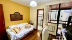 Foto 10 de Apartamento com 3 Quartos à venda, 121m² em Jardim Guanabara, Rio de Janeiro