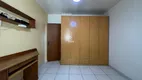 Foto 11 de Apartamento com 3 Quartos à venda, 161m² em Andaraí, Rio de Janeiro