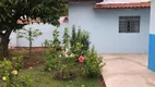 Foto 35 de Casa com 3 Quartos à venda, 168m² em Vila Maria Helena, Indaiatuba