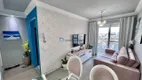 Foto 24 de Apartamento com 2 Quartos à venda, 58m² em Taboão, São Bernardo do Campo
