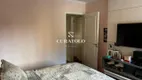 Foto 39 de Apartamento com 2 Quartos à venda, 87m² em Cambuci, São Paulo