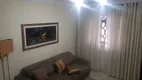 Foto 15 de Sobrado com 2 Quartos à venda, 80m² em Vila Progresso, Guarulhos