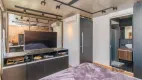 Foto 14 de Apartamento com 1 Quarto à venda, 69m² em Petrópolis, Porto Alegre