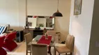 Foto 9 de Apartamento com 3 Quartos à venda, 152m² em Setor Habitacional Vicente Pires, Brasília