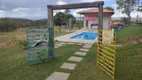 Foto 24 de Fazenda/Sítio com 4 Quartos à venda, 3300m² em Centro, Jaboticatubas