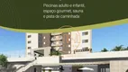 Foto 11 de Apartamento com 4 Quartos à venda, 180m² em Centro, Contagem