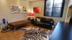 Foto 2 de Apartamento com 3 Quartos à venda, 82m² em Cambuci, São Paulo