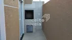 Foto 12 de Sobrado com 3 Quartos à venda, 119m² em Jardim Carvalho, Ponta Grossa