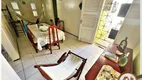 Foto 6 de Casa com 4 Quartos à venda, 226m² em Montese, Fortaleza