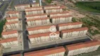 Foto 2 de Apartamento com 2 Quartos à venda, 45m² em Jardim dos colibris, Indaiatuba