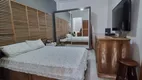 Foto 51 de Apartamento com 3 Quartos à venda, 120m² em Copacabana, Rio de Janeiro