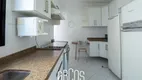 Foto 11 de Apartamento com 4 Quartos à venda, 147m² em Jardins, Aracaju