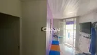 Foto 4 de Casa com 4 Quartos à venda, 210m² em Cuniã, Porto Velho