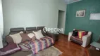 Foto 3 de Casa com 2 Quartos à venda, 130m² em Vila Operária, Rio Claro